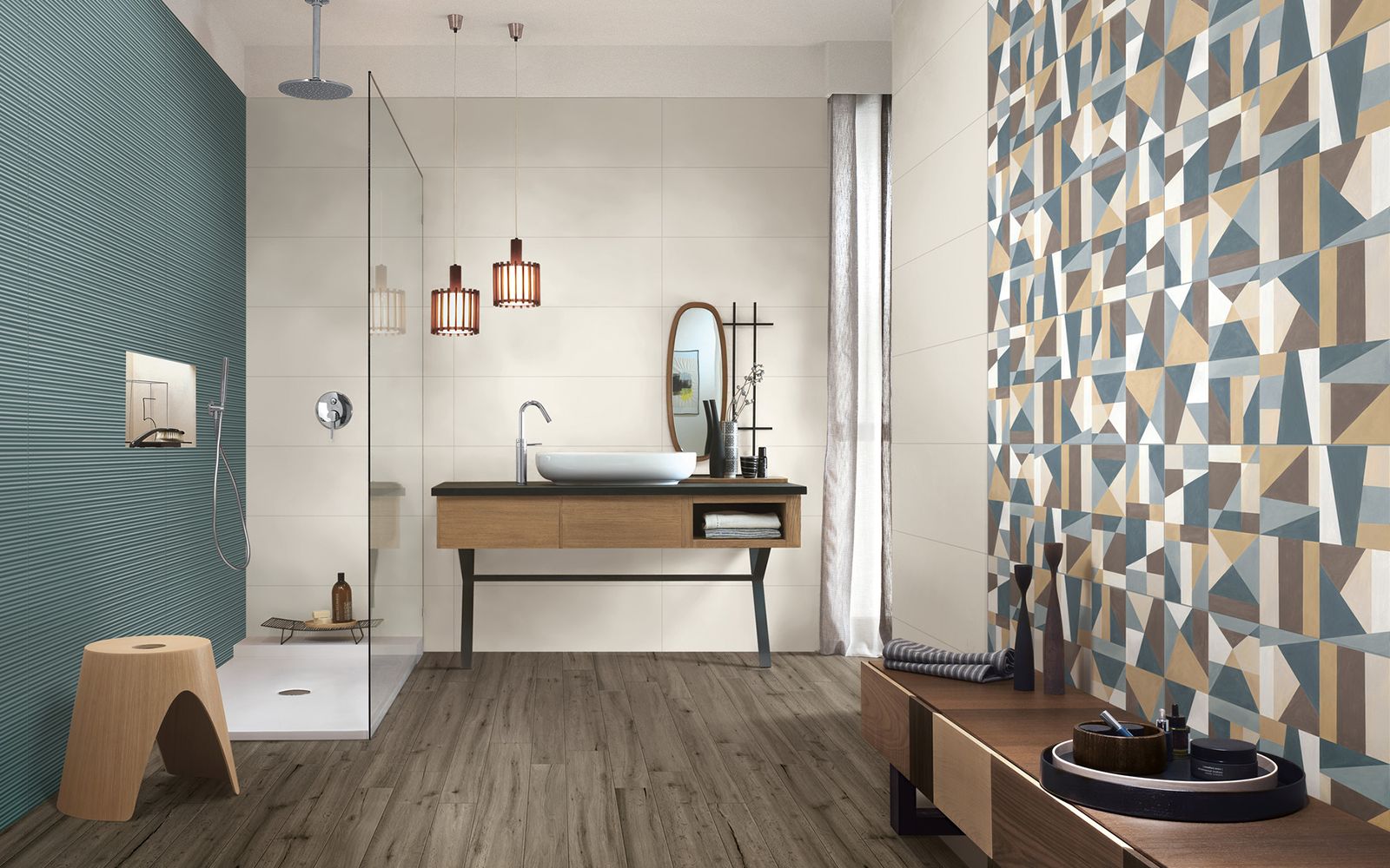 Marazzi Colorplay