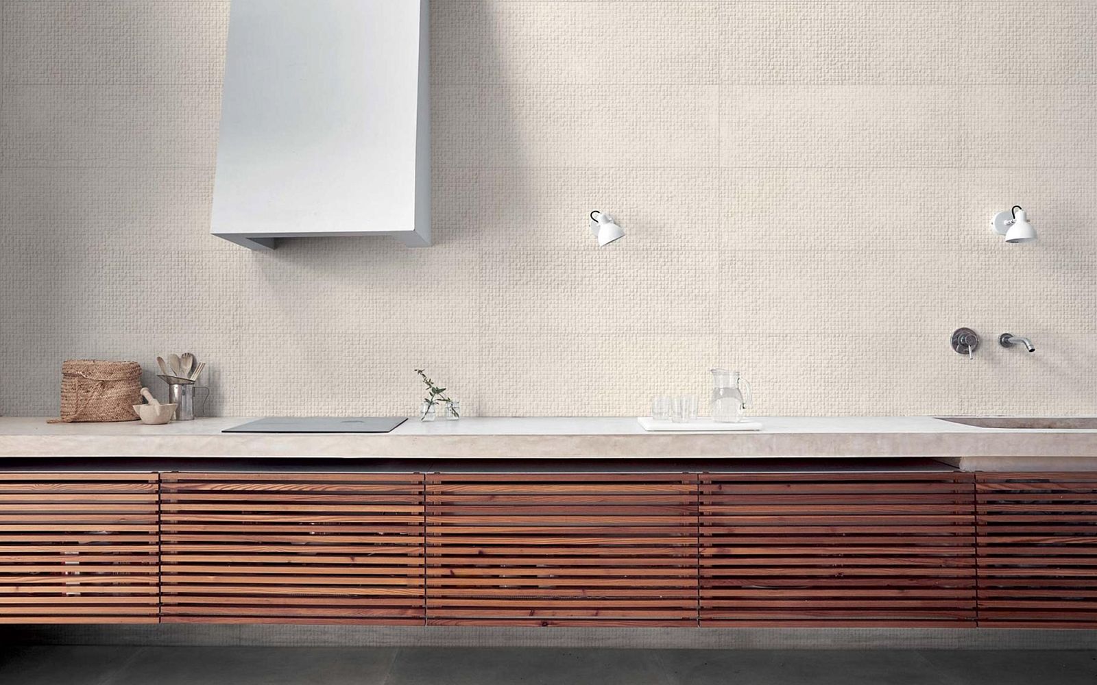 Marazzi Fresco