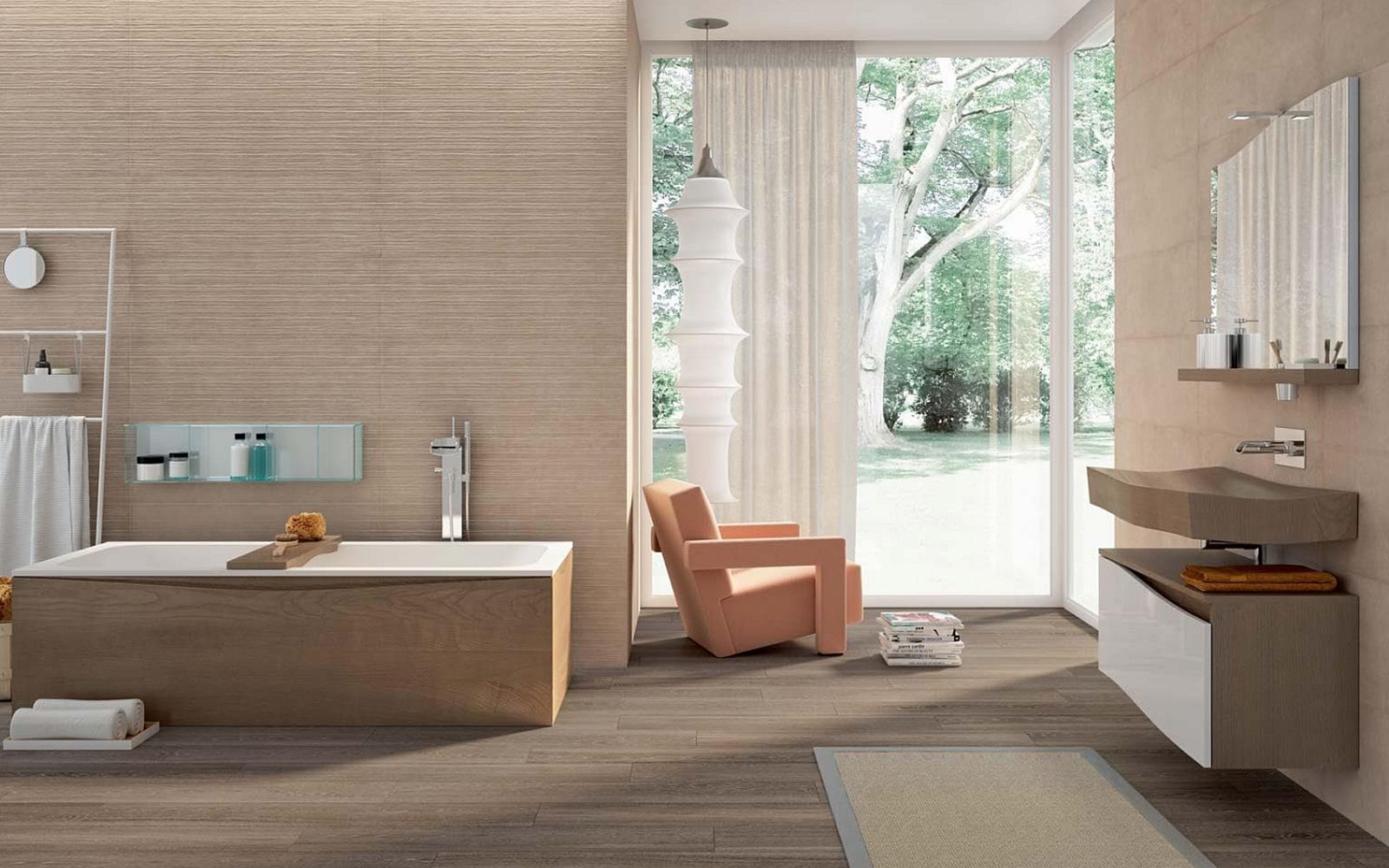 Marazzi Fresco