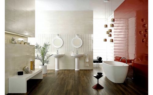 Marazzi Imperfetto