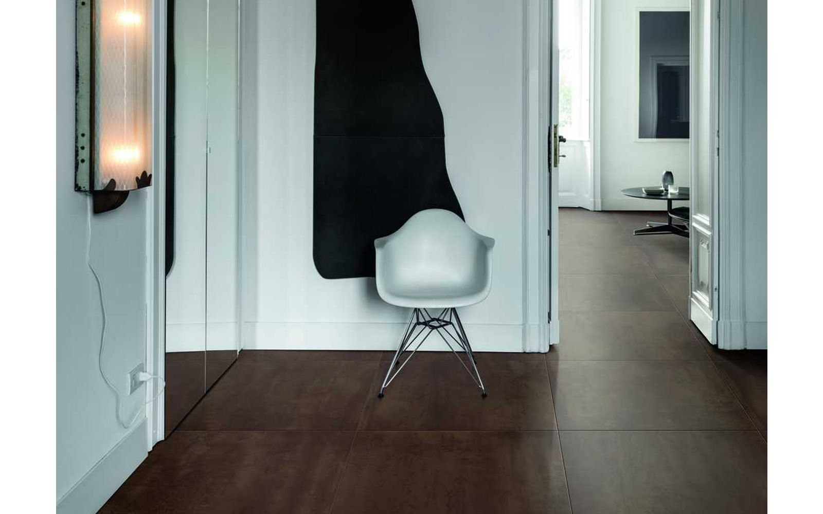 Marazzi Mineral