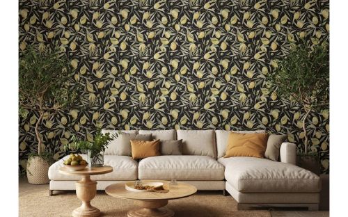 Marburg Gloockler Pompoos Provence