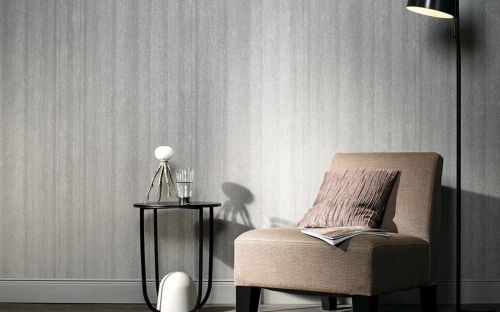 Marburg Hamburg City Style