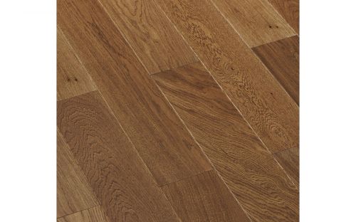 Marco Ferutti Инженерная доска 1260х125х14 мм