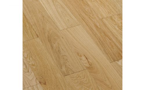 Marco Ferutti Инженерная доска 602х125х14 мм