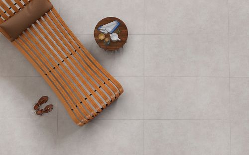 Marjan Tile Cement