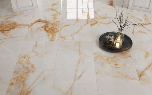 Marjan Tile Stone