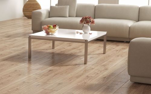 Marjan Tile Wood