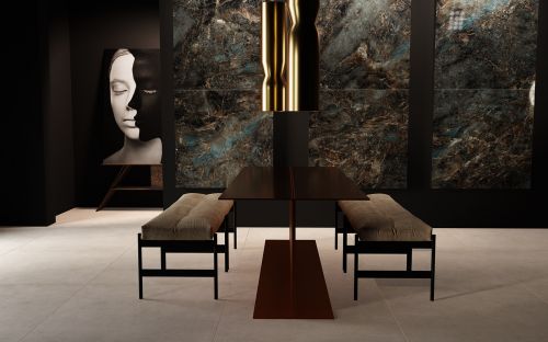 Marjan Tile