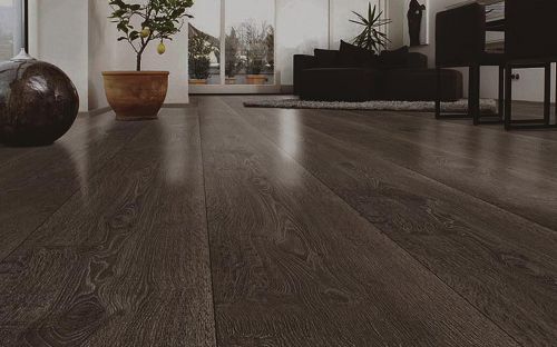 Matflooring Matflooring