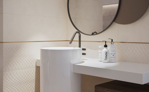 Meissen Arego Touch