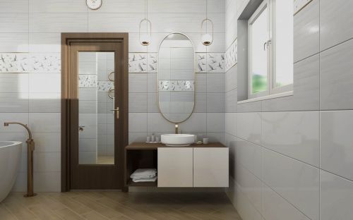 Meissen Elegance