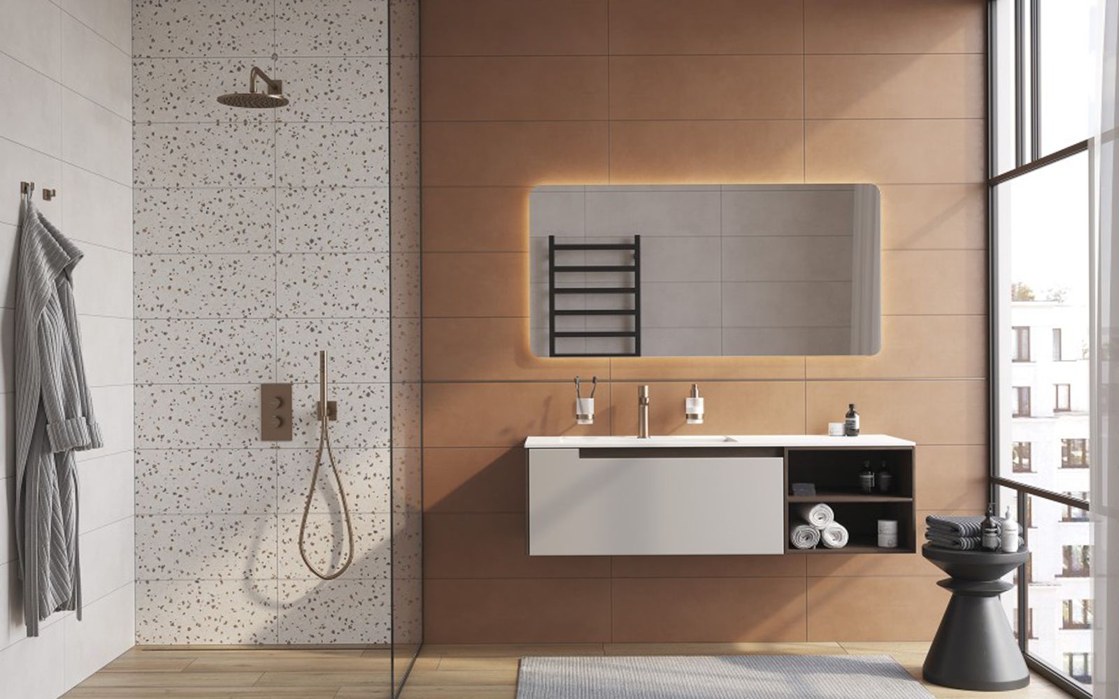 Джапанди japandi. Meissen japandi плитка. Плитка japandi коричневый рельеф 25x75. Durstone плитка. Плитка meissen japandi бежевый 25x75.