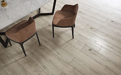 Meissen Grandwood Natural