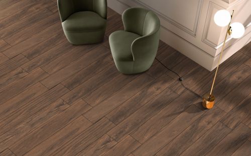 Meissen Grandwood Rustic