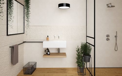 Meissen Organic