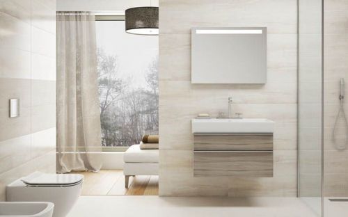 Meissen Simple Stone