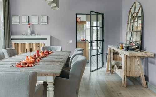 Milassa Ambiplain 3
