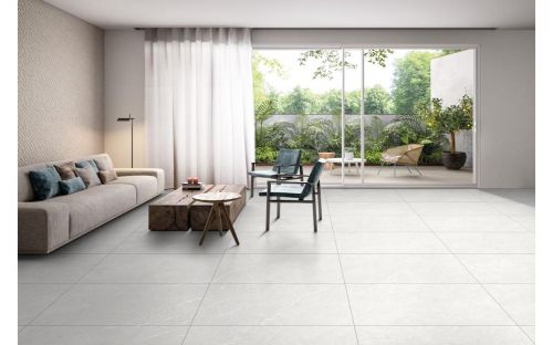 Modern Tile Choffer