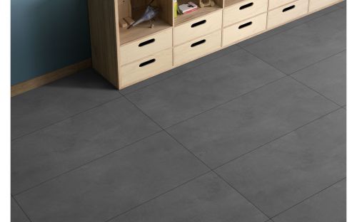 Modern Tile Leonessa