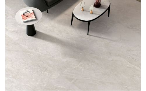 Modern Tile Zanetta