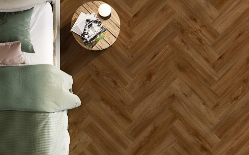 Moduleo Roots 0.55 Herringbone