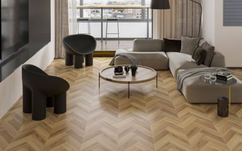 Mostflooring Excellent