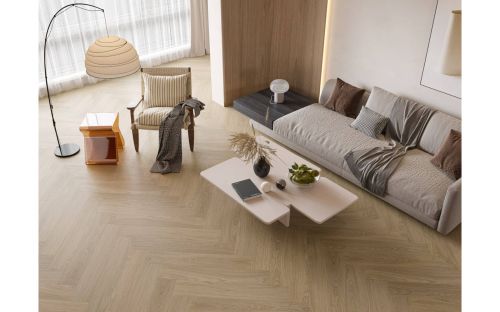 Mostflooring Provence