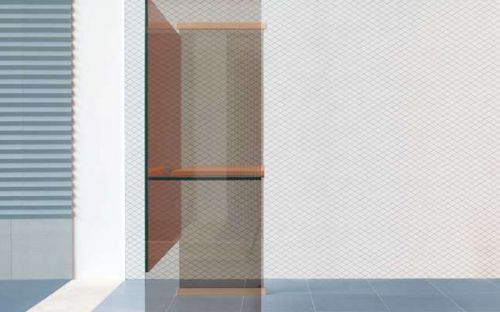 Mutina