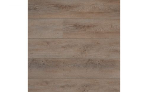 My Step Aqua Long ABA