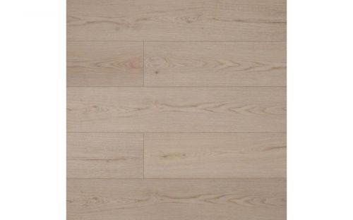 My step Aqua Long HP