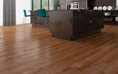 My step Grande XXL 10