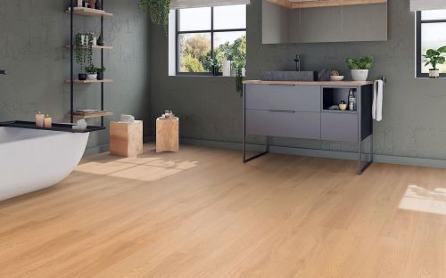 My step Grande XXL 8