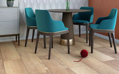 My Step Mega 8 XL Evolution