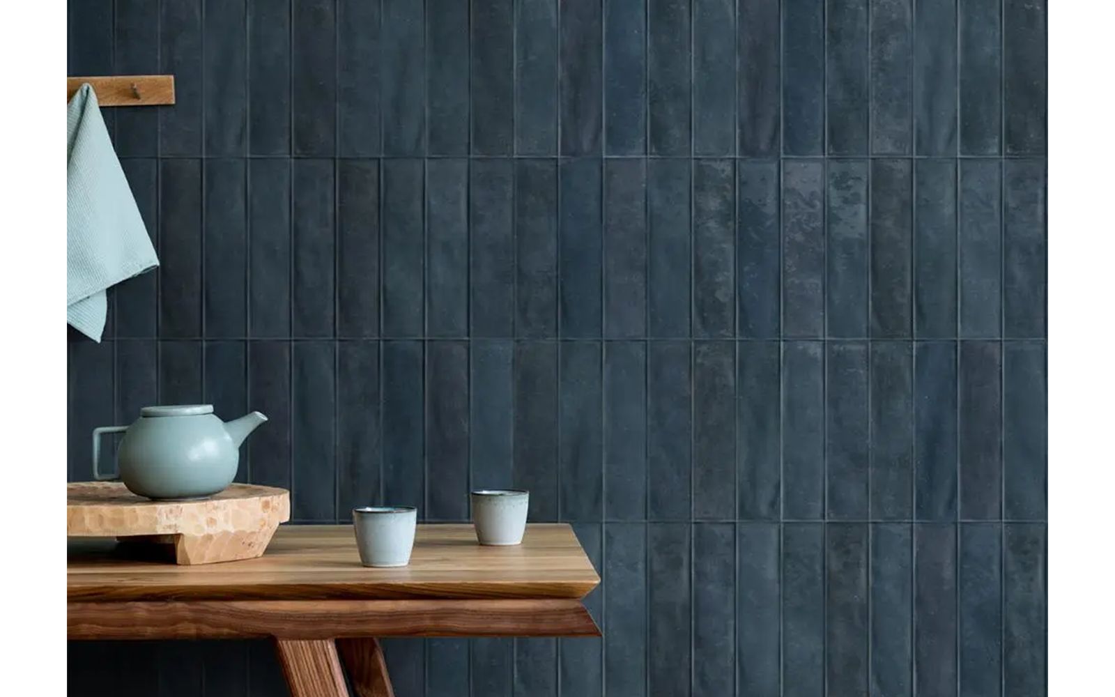 Mykonos Ceramica Mallorca