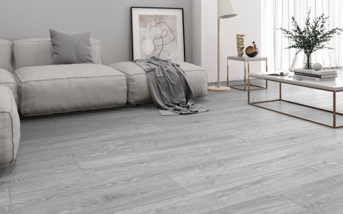 Mykonos Ceramica Baku