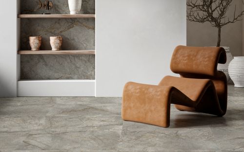 Mykonos Ceramica Bali