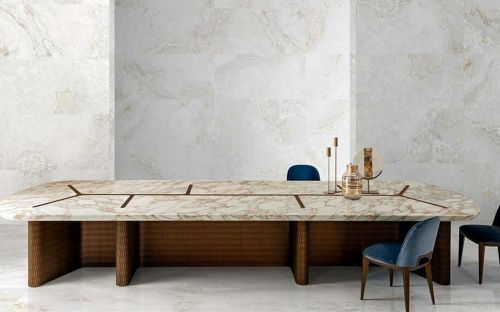 Mykonos Ceramica Hibis