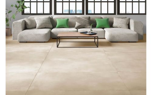 Navarti Manhattan