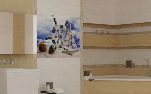 Nefrit Keramika Aroma