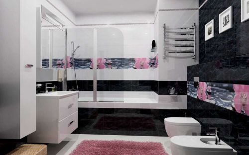 Nefrit Keramika Bolero