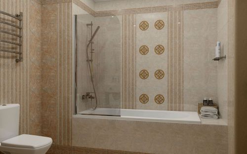 Nefrit Keramika Germes