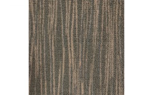 Нева Тафт Коррида