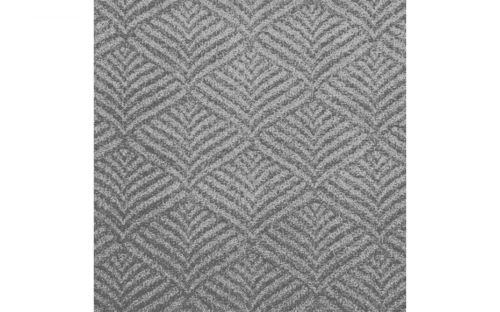 Нева Тафт Торонто