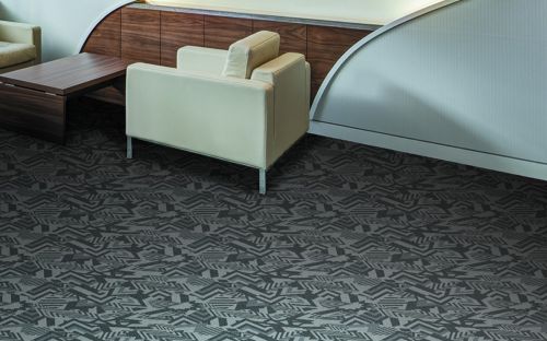 Нева Тафт Аркадия