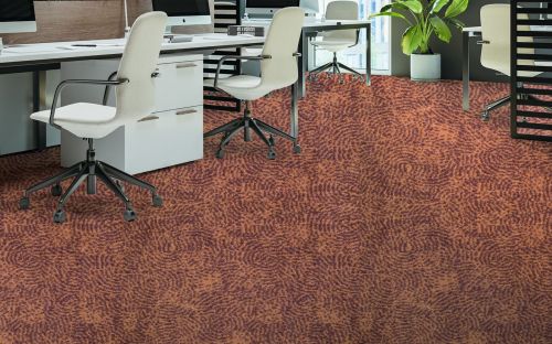 Нева Тафт Стек