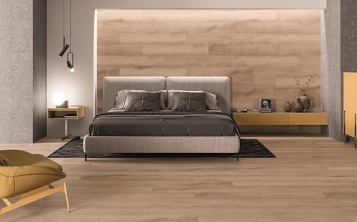 New tiles Albar