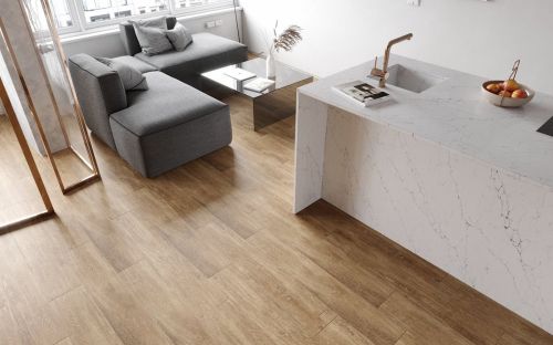 New tiles Islandia