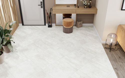 New Trend Centro Crema