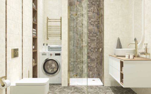 New Trend Janis Brown